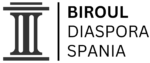 birouldiaspora.es